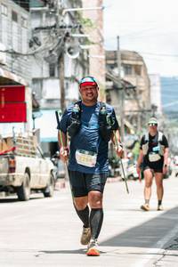 BIB: 
                            <button type="button" onclick="openModal(26355706)" class="btn btn-primary btn-sm float-right btn-popup" data-toggle="modal" data-target=".modal-high-quality">
                        <i class="fas fa-shopping-cart"></i> Add to Cart
                    </button>
                                            <button type="button" onclick="isThisMe(26355706, true)" class="btn btn-success btn-sm float-right btn-popup btn-isme hidden" data-toggle="tooltip" data-placement="bottom" title="นี่คือรูปของคุณใช่ไหม คลิกที่นี่เพื่อเอาเข้าอัลบั้ม">
                        <i class="fas fa-plus"></i> Add to album
                    </button>
                    <button type="button" onclick="isThisMe(26355706, false)" class="btn btn-warning btn-sm float-right btn-popup btn-isnotme hidden">
                        <i class="fas fa-ban"></i> Remove from album
                    </button>