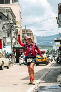 BIB: 
                            <button type="button" onclick="openModal(26355871)" class="btn btn-primary btn-sm float-right btn-popup" data-toggle="modal" data-target=".modal-high-quality">
                        <i class="fas fa-shopping-cart"></i> Add to Cart
                    </button>
                                            <button type="button" onclick="isThisMe(26355871, true)" class="btn btn-success btn-sm float-right btn-popup btn-isme hidden" data-toggle="tooltip" data-placement="bottom" title="นี่คือรูปของคุณใช่ไหม คลิกที่นี่เพื่อเอาเข้าอัลบั้ม">
                        <i class="fas fa-plus"></i> Add to album
                    </button>
                    <button type="button" onclick="isThisMe(26355871, false)" class="btn btn-warning btn-sm float-right btn-popup btn-isnotme hidden">
                        <i class="fas fa-ban"></i> Remove from album
                    </button>