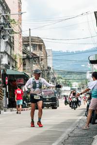 BIB: 
                            <button type="button" onclick="openModal(26355781)" class="btn btn-primary btn-sm float-right btn-popup" data-toggle="modal" data-target=".modal-high-quality">
                        <i class="fas fa-shopping-cart"></i> Add to Cart
                    </button>
                                            <button type="button" onclick="isThisMe(26355781, true)" class="btn btn-success btn-sm float-right btn-popup btn-isme hidden" data-toggle="tooltip" data-placement="bottom" title="นี่คือรูปของคุณใช่ไหม คลิกที่นี่เพื่อเอาเข้าอัลบั้ม">
                        <i class="fas fa-plus"></i> Add to album
                    </button>
                    <button type="button" onclick="isThisMe(26355781, false)" class="btn btn-warning btn-sm float-right btn-popup btn-isnotme hidden">
                        <i class="fas fa-ban"></i> Remove from album
                    </button>