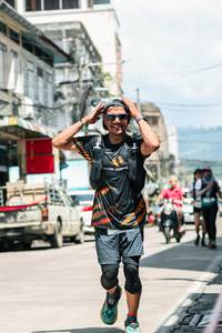 BIB: 
                            <button type="button" onclick="openModal(26356651)" class="btn btn-primary btn-sm float-right btn-popup" data-toggle="modal" data-target=".modal-high-quality">
                        <i class="fas fa-shopping-cart"></i> Add to Cart
                    </button>
                                            <button type="button" onclick="isThisMe(26356651, true)" class="btn btn-success btn-sm float-right btn-popup btn-isme hidden" data-toggle="tooltip" data-placement="bottom" title="นี่คือรูปของคุณใช่ไหม คลิกที่นี่เพื่อเอาเข้าอัลบั้ม">
                        <i class="fas fa-plus"></i> Add to album
                    </button>
                    <button type="button" onclick="isThisMe(26356651, false)" class="btn btn-warning btn-sm float-right btn-popup btn-isnotme hidden">
                        <i class="fas fa-ban"></i> Remove from album
                    </button>