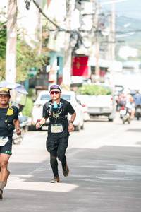 BIB: 
                            <button type="button" onclick="openModal(26358335)" class="btn btn-primary btn-sm float-right btn-popup" data-toggle="modal" data-target=".modal-high-quality">
                        <i class="fas fa-shopping-cart"></i> Add to Cart
                    </button>
                                            <button type="button" onclick="isThisMe(26358335, true)" class="btn btn-success btn-sm float-right btn-popup btn-isme hidden" data-toggle="tooltip" data-placement="bottom" title="นี่คือรูปของคุณใช่ไหม คลิกที่นี่เพื่อเอาเข้าอัลบั้ม">
                        <i class="fas fa-plus"></i> Add to album
                    </button>
                    <button type="button" onclick="isThisMe(26358335, false)" class="btn btn-warning btn-sm float-right btn-popup btn-isnotme hidden">
                        <i class="fas fa-ban"></i> Remove from album
                    </button>