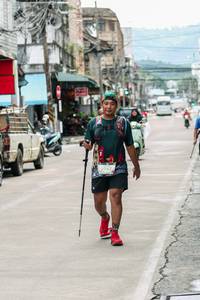 BIB: 
                            <button type="button" onclick="openModal(26354748)" class="btn btn-primary btn-sm float-right btn-popup" data-toggle="modal" data-target=".modal-high-quality">
                        <i class="fas fa-shopping-cart"></i> Add to Cart
                    </button>
                                            <button type="button" onclick="isThisMe(26354748, true)" class="btn btn-success btn-sm float-right btn-popup btn-isme hidden" data-toggle="tooltip" data-placement="bottom" title="นี่คือรูปของคุณใช่ไหม คลิกที่นี่เพื่อเอาเข้าอัลบั้ม">
                        <i class="fas fa-plus"></i> Add to album
                    </button>
                    <button type="button" onclick="isThisMe(26354748, false)" class="btn btn-warning btn-sm float-right btn-popup btn-isnotme hidden">
                        <i class="fas fa-ban"></i> Remove from album
                    </button>