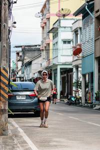 BIB: 
                            <button type="button" onclick="openModal(26356964)" class="btn btn-primary btn-sm float-right btn-popup" data-toggle="modal" data-target=".modal-high-quality">
                        <i class="fas fa-shopping-cart"></i> Add to Cart
                    </button>
                                            <button type="button" onclick="isThisMe(26356964, true)" class="btn btn-success btn-sm float-right btn-popup btn-isme hidden" data-toggle="tooltip" data-placement="bottom" title="นี่คือรูปของคุณใช่ไหม คลิกที่นี่เพื่อเอาเข้าอัลบั้ม">
                        <i class="fas fa-plus"></i> Add to album
                    </button>
                    <button type="button" onclick="isThisMe(26356964, false)" class="btn btn-warning btn-sm float-right btn-popup btn-isnotme hidden">
                        <i class="fas fa-ban"></i> Remove from album
                    </button>