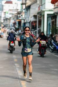 BIB: 
                            <button type="button" onclick="openModal(26358501)" class="btn btn-primary btn-sm float-right btn-popup" data-toggle="modal" data-target=".modal-high-quality">
                        <i class="fas fa-shopping-cart"></i> Add to Cart
                    </button>
                                            <button type="button" onclick="isThisMe(26358501, true)" class="btn btn-success btn-sm float-right btn-popup btn-isme hidden" data-toggle="tooltip" data-placement="bottom" title="นี่คือรูปของคุณใช่ไหม คลิกที่นี่เพื่อเอาเข้าอัลบั้ม">
                        <i class="fas fa-plus"></i> Add to album
                    </button>
                    <button type="button" onclick="isThisMe(26358501, false)" class="btn btn-warning btn-sm float-right btn-popup btn-isnotme hidden">
                        <i class="fas fa-ban"></i> Remove from album
                    </button>