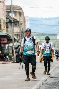 BIB: 
                            <button type="button" onclick="openModal(26355895)" class="btn btn-primary btn-sm float-right btn-popup" data-toggle="modal" data-target=".modal-high-quality">
                        <i class="fas fa-shopping-cart"></i> Add to Cart
                    </button>
                                            <button type="button" onclick="isThisMe(26355895, true)" class="btn btn-success btn-sm float-right btn-popup btn-isme hidden" data-toggle="tooltip" data-placement="bottom" title="นี่คือรูปของคุณใช่ไหม คลิกที่นี่เพื่อเอาเข้าอัลบั้ม">
                        <i class="fas fa-plus"></i> Add to album
                    </button>
                    <button type="button" onclick="isThisMe(26355895, false)" class="btn btn-warning btn-sm float-right btn-popup btn-isnotme hidden">
                        <i class="fas fa-ban"></i> Remove from album
                    </button>