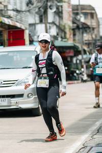 BIB: 
                            <button type="button" onclick="openModal(26355388)" class="btn btn-primary btn-sm float-right btn-popup" data-toggle="modal" data-target=".modal-high-quality">
                        <i class="fas fa-shopping-cart"></i> Add to Cart
                    </button>
                                            <button type="button" onclick="isThisMe(26355388, true)" class="btn btn-success btn-sm float-right btn-popup btn-isme hidden" data-toggle="tooltip" data-placement="bottom" title="นี่คือรูปของคุณใช่ไหม คลิกที่นี่เพื่อเอาเข้าอัลบั้ม">
                        <i class="fas fa-plus"></i> Add to album
                    </button>
                    <button type="button" onclick="isThisMe(26355388, false)" class="btn btn-warning btn-sm float-right btn-popup btn-isnotme hidden">
                        <i class="fas fa-ban"></i> Remove from album
                    </button>