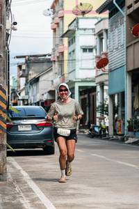 BIB: 
                            <button type="button" onclick="openModal(26356960)" class="btn btn-primary btn-sm float-right btn-popup" data-toggle="modal" data-target=".modal-high-quality">
                        <i class="fas fa-shopping-cart"></i> Add to Cart
                    </button>
                                            <button type="button" onclick="isThisMe(26356960, true)" class="btn btn-success btn-sm float-right btn-popup btn-isme hidden" data-toggle="tooltip" data-placement="bottom" title="นี่คือรูปของคุณใช่ไหม คลิกที่นี่เพื่อเอาเข้าอัลบั้ม">
                        <i class="fas fa-plus"></i> Add to album
                    </button>
                    <button type="button" onclick="isThisMe(26356960, false)" class="btn btn-warning btn-sm float-right btn-popup btn-isnotme hidden">
                        <i class="fas fa-ban"></i> Remove from album
                    </button>