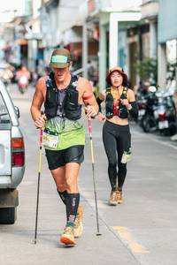 BIB: 
                            <button type="button" onclick="openModal(26358593)" class="btn btn-primary btn-sm float-right btn-popup" data-toggle="modal" data-target=".modal-high-quality">
                        <i class="fas fa-shopping-cart"></i> Add to Cart
                    </button>
                                            <button type="button" onclick="isThisMe(26358593, true)" class="btn btn-success btn-sm float-right btn-popup btn-isme hidden" data-toggle="tooltip" data-placement="bottom" title="นี่คือรูปของคุณใช่ไหม คลิกที่นี่เพื่อเอาเข้าอัลบั้ม">
                        <i class="fas fa-plus"></i> Add to album
                    </button>
                    <button type="button" onclick="isThisMe(26358593, false)" class="btn btn-warning btn-sm float-right btn-popup btn-isnotme hidden">
                        <i class="fas fa-ban"></i> Remove from album
                    </button>