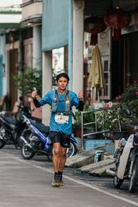 BIB: 
                            <button type="button" onclick="openModal(26358536)" class="btn btn-primary btn-sm float-right btn-popup" data-toggle="modal" data-target=".modal-high-quality">
                        <i class="fas fa-shopping-cart"></i> Add to Cart
                    </button>
                                            <button type="button" onclick="isThisMe(26358536, true)" class="btn btn-success btn-sm float-right btn-popup btn-isme hidden" data-toggle="tooltip" data-placement="bottom" title="นี่คือรูปของคุณใช่ไหม คลิกที่นี่เพื่อเอาเข้าอัลบั้ม">
                        <i class="fas fa-plus"></i> Add to album
                    </button>
                    <button type="button" onclick="isThisMe(26358536, false)" class="btn btn-warning btn-sm float-right btn-popup btn-isnotme hidden">
                        <i class="fas fa-ban"></i> Remove from album
                    </button>