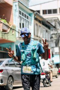 BIB: 
                            <button type="button" onclick="openModal(26356275)" class="btn btn-primary btn-sm float-right btn-popup" data-toggle="modal" data-target=".modal-high-quality">
                        <i class="fas fa-shopping-cart"></i> Add to Cart
                    </button>
                                            <button type="button" onclick="isThisMe(26356275, true)" class="btn btn-success btn-sm float-right btn-popup btn-isme hidden" data-toggle="tooltip" data-placement="bottom" title="นี่คือรูปของคุณใช่ไหม คลิกที่นี่เพื่อเอาเข้าอัลบั้ม">
                        <i class="fas fa-plus"></i> Add to album
                    </button>
                    <button type="button" onclick="isThisMe(26356275, false)" class="btn btn-warning btn-sm float-right btn-popup btn-isnotme hidden">
                        <i class="fas fa-ban"></i> Remove from album
                    </button>