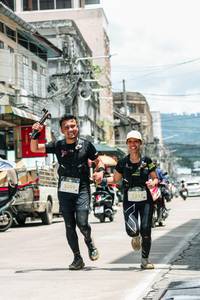 BIB: 
                            <button type="button" onclick="openModal(26355633)" class="btn btn-primary btn-sm float-right btn-popup" data-toggle="modal" data-target=".modal-high-quality">
                        <i class="fas fa-shopping-cart"></i> Add to Cart
                    </button>
                                            <button type="button" onclick="isThisMe(26355633, true)" class="btn btn-success btn-sm float-right btn-popup btn-isme hidden" data-toggle="tooltip" data-placement="bottom" title="นี่คือรูปของคุณใช่ไหม คลิกที่นี่เพื่อเอาเข้าอัลบั้ม">
                        <i class="fas fa-plus"></i> Add to album
                    </button>
                    <button type="button" onclick="isThisMe(26355633, false)" class="btn btn-warning btn-sm float-right btn-popup btn-isnotme hidden">
                        <i class="fas fa-ban"></i> Remove from album
                    </button>