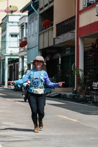 BIB: 
                            <button type="button" onclick="openModal(26357122)" class="btn btn-primary btn-sm float-right btn-popup" data-toggle="modal" data-target=".modal-high-quality">
                        <i class="fas fa-shopping-cart"></i> Add to Cart
                    </button>
                                            <button type="button" onclick="isThisMe(26357122, true)" class="btn btn-success btn-sm float-right btn-popup btn-isme hidden" data-toggle="tooltip" data-placement="bottom" title="นี่คือรูปของคุณใช่ไหม คลิกที่นี่เพื่อเอาเข้าอัลบั้ม">
                        <i class="fas fa-plus"></i> Add to album
                    </button>
                    <button type="button" onclick="isThisMe(26357122, false)" class="btn btn-warning btn-sm float-right btn-popup btn-isnotme hidden">
                        <i class="fas fa-ban"></i> Remove from album
                    </button>