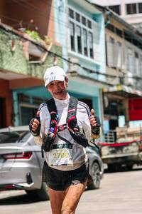 BIB: 
                            <button type="button" onclick="openModal(26356034)" class="btn btn-primary btn-sm float-right btn-popup" data-toggle="modal" data-target=".modal-high-quality">
                        <i class="fas fa-shopping-cart"></i> Add to Cart
                    </button>
                                            <button type="button" onclick="isThisMe(26356034, true)" class="btn btn-success btn-sm float-right btn-popup btn-isme hidden" data-toggle="tooltip" data-placement="bottom" title="นี่คือรูปของคุณใช่ไหม คลิกที่นี่เพื่อเอาเข้าอัลบั้ม">
                        <i class="fas fa-plus"></i> Add to album
                    </button>
                    <button type="button" onclick="isThisMe(26356034, false)" class="btn btn-warning btn-sm float-right btn-popup btn-isnotme hidden">
                        <i class="fas fa-ban"></i> Remove from album
                    </button>