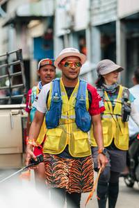 BIB: 
                            <button type="button" onclick="openModal(26354676)" class="btn btn-primary btn-sm float-right btn-popup" data-toggle="modal" data-target=".modal-high-quality">
                        <i class="fas fa-shopping-cart"></i> Add to Cart
                    </button>
                                            <button type="button" onclick="isThisMe(26354676, true)" class="btn btn-success btn-sm float-right btn-popup btn-isme hidden" data-toggle="tooltip" data-placement="bottom" title="นี่คือรูปของคุณใช่ไหม คลิกที่นี่เพื่อเอาเข้าอัลบั้ม">
                        <i class="fas fa-plus"></i> Add to album
                    </button>
                    <button type="button" onclick="isThisMe(26354676, false)" class="btn btn-warning btn-sm float-right btn-popup btn-isnotme hidden">
                        <i class="fas fa-ban"></i> Remove from album
                    </button>