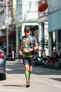 BIB: 
                            <button type="button" onclick="openModal(26357931)" class="btn btn-primary btn-sm float-right btn-popup" data-toggle="modal" data-target=".modal-high-quality">
                        <i class="fas fa-shopping-cart"></i> Add to Cart
                    </button>
                                            <button type="button" onclick="isThisMe(26357931, true)" class="btn btn-success btn-sm float-right btn-popup btn-isme hidden" data-toggle="tooltip" data-placement="bottom" title="นี่คือรูปของคุณใช่ไหม คลิกที่นี่เพื่อเอาเข้าอัลบั้ม">
                        <i class="fas fa-plus"></i> Add to album
                    </button>
                    <button type="button" onclick="isThisMe(26357931, false)" class="btn btn-warning btn-sm float-right btn-popup btn-isnotme hidden">
                        <i class="fas fa-ban"></i> Remove from album
                    </button>