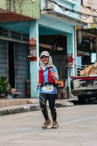 BIB: 
                            <button type="button" onclick="openModal(26355450)" class="btn btn-primary btn-sm float-right btn-popup" data-toggle="modal" data-target=".modal-high-quality">
                        <i class="fas fa-shopping-cart"></i> Add to Cart
                    </button>
                                            <button type="button" onclick="isThisMe(26355450, true)" class="btn btn-success btn-sm float-right btn-popup btn-isme hidden" data-toggle="tooltip" data-placement="bottom" title="นี่คือรูปของคุณใช่ไหม คลิกที่นี่เพื่อเอาเข้าอัลบั้ม">
                        <i class="fas fa-plus"></i> Add to album
                    </button>
                    <button type="button" onclick="isThisMe(26355450, false)" class="btn btn-warning btn-sm float-right btn-popup btn-isnotme hidden">
                        <i class="fas fa-ban"></i> Remove from album
                    </button>