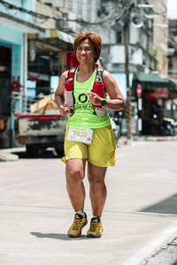 BIB: 
                            <button type="button" onclick="openModal(26355398)" class="btn btn-primary btn-sm float-right btn-popup" data-toggle="modal" data-target=".modal-high-quality">
                        <i class="fas fa-shopping-cart"></i> Add to Cart
                    </button>
                                            <button type="button" onclick="isThisMe(26355398, true)" class="btn btn-success btn-sm float-right btn-popup btn-isme hidden" data-toggle="tooltip" data-placement="bottom" title="นี่คือรูปของคุณใช่ไหม คลิกที่นี่เพื่อเอาเข้าอัลบั้ม">
                        <i class="fas fa-plus"></i> Add to album
                    </button>
                    <button type="button" onclick="isThisMe(26355398, false)" class="btn btn-warning btn-sm float-right btn-popup btn-isnotme hidden">
                        <i class="fas fa-ban"></i> Remove from album
                    </button>