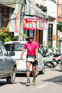 BIB: 
                            <button type="button" onclick="openModal(26358304)" class="btn btn-primary btn-sm float-right btn-popup" data-toggle="modal" data-target=".modal-high-quality">
                        <i class="fas fa-shopping-cart"></i> Add to Cart
                    </button>
                                            <button type="button" onclick="isThisMe(26358304, true)" class="btn btn-success btn-sm float-right btn-popup btn-isme hidden" data-toggle="tooltip" data-placement="bottom" title="นี่คือรูปของคุณใช่ไหม คลิกที่นี่เพื่อเอาเข้าอัลบั้ม">
                        <i class="fas fa-plus"></i> Add to album
                    </button>
                    <button type="button" onclick="isThisMe(26358304, false)" class="btn btn-warning btn-sm float-right btn-popup btn-isnotme hidden">
                        <i class="fas fa-ban"></i> Remove from album
                    </button>