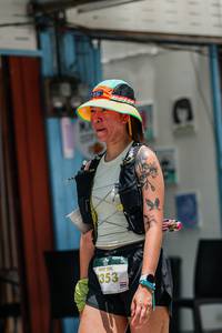 BIB: 
                            <button type="button" onclick="openModal(26355481)" class="btn btn-primary btn-sm float-right btn-popup" data-toggle="modal" data-target=".modal-high-quality">
                        <i class="fas fa-shopping-cart"></i> Add to Cart
                    </button>
                                            <button type="button" onclick="isThisMe(26355481, true)" class="btn btn-success btn-sm float-right btn-popup btn-isme hidden" data-toggle="tooltip" data-placement="bottom" title="นี่คือรูปของคุณใช่ไหม คลิกที่นี่เพื่อเอาเข้าอัลบั้ม">
                        <i class="fas fa-plus"></i> Add to album
                    </button>
                    <button type="button" onclick="isThisMe(26355481, false)" class="btn btn-warning btn-sm float-right btn-popup btn-isnotme hidden">
                        <i class="fas fa-ban"></i> Remove from album
                    </button>