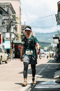 BIB: 
                            <button type="button" onclick="openModal(26356069)" class="btn btn-primary btn-sm float-right btn-popup" data-toggle="modal" data-target=".modal-high-quality">
                        <i class="fas fa-shopping-cart"></i> Add to Cart
                    </button>
                                            <button type="button" onclick="isThisMe(26356069, true)" class="btn btn-success btn-sm float-right btn-popup btn-isme hidden" data-toggle="tooltip" data-placement="bottom" title="นี่คือรูปของคุณใช่ไหม คลิกที่นี่เพื่อเอาเข้าอัลบั้ม">
                        <i class="fas fa-plus"></i> Add to album
                    </button>
                    <button type="button" onclick="isThisMe(26356069, false)" class="btn btn-warning btn-sm float-right btn-popup btn-isnotme hidden">
                        <i class="fas fa-ban"></i> Remove from album
                    </button>