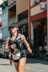 BIB: 
                            <button type="button" onclick="openModal(26357771)" class="btn btn-primary btn-sm float-right btn-popup" data-toggle="modal" data-target=".modal-high-quality">
                        <i class="fas fa-shopping-cart"></i> Add to Cart
                    </button>
                                            <button type="button" onclick="isThisMe(26357771, true)" class="btn btn-success btn-sm float-right btn-popup btn-isme hidden" data-toggle="tooltip" data-placement="bottom" title="นี่คือรูปของคุณใช่ไหม คลิกที่นี่เพื่อเอาเข้าอัลบั้ม">
                        <i class="fas fa-plus"></i> Add to album
                    </button>
                    <button type="button" onclick="isThisMe(26357771, false)" class="btn btn-warning btn-sm float-right btn-popup btn-isnotme hidden">
                        <i class="fas fa-ban"></i> Remove from album
                    </button>