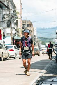 BIB: 
                            <button type="button" onclick="openModal(26356560)" class="btn btn-primary btn-sm float-right btn-popup" data-toggle="modal" data-target=".modal-high-quality">
                        <i class="fas fa-shopping-cart"></i> Add to Cart
                    </button>
                                            <button type="button" onclick="isThisMe(26356560, true)" class="btn btn-success btn-sm float-right btn-popup btn-isme hidden" data-toggle="tooltip" data-placement="bottom" title="นี่คือรูปของคุณใช่ไหม คลิกที่นี่เพื่อเอาเข้าอัลบั้ม">
                        <i class="fas fa-plus"></i> Add to album
                    </button>
                    <button type="button" onclick="isThisMe(26356560, false)" class="btn btn-warning btn-sm float-right btn-popup btn-isnotme hidden">
                        <i class="fas fa-ban"></i> Remove from album
                    </button>