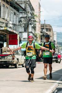 BIB: 
                            <button type="button" onclick="openModal(26356064)" class="btn btn-primary btn-sm float-right btn-popup" data-toggle="modal" data-target=".modal-high-quality">
                        <i class="fas fa-shopping-cart"></i> Add to Cart
                    </button>
                                            <button type="button" onclick="isThisMe(26356064, true)" class="btn btn-success btn-sm float-right btn-popup btn-isme hidden" data-toggle="tooltip" data-placement="bottom" title="นี่คือรูปของคุณใช่ไหม คลิกที่นี่เพื่อเอาเข้าอัลบั้ม">
                        <i class="fas fa-plus"></i> Add to album
                    </button>
                    <button type="button" onclick="isThisMe(26356064, false)" class="btn btn-warning btn-sm float-right btn-popup btn-isnotme hidden">
                        <i class="fas fa-ban"></i> Remove from album
                    </button>