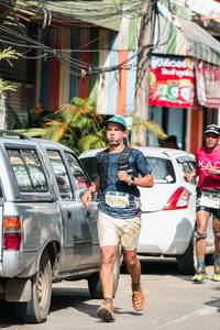 BIB: 
                            <button type="button" onclick="openModal(26358296)" class="btn btn-primary btn-sm float-right btn-popup" data-toggle="modal" data-target=".modal-high-quality">
                        <i class="fas fa-shopping-cart"></i> Add to Cart
                    </button>
                                            <button type="button" onclick="isThisMe(26358296, true)" class="btn btn-success btn-sm float-right btn-popup btn-isme hidden" data-toggle="tooltip" data-placement="bottom" title="นี่คือรูปของคุณใช่ไหม คลิกที่นี่เพื่อเอาเข้าอัลบั้ม">
                        <i class="fas fa-plus"></i> Add to album
                    </button>
                    <button type="button" onclick="isThisMe(26358296, false)" class="btn btn-warning btn-sm float-right btn-popup btn-isnotme hidden">
                        <i class="fas fa-ban"></i> Remove from album
                    </button>