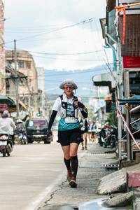 BIB: 
                            <button type="button" onclick="openModal(26355980)" class="btn btn-primary btn-sm float-right btn-popup" data-toggle="modal" data-target=".modal-high-quality">
                        <i class="fas fa-shopping-cart"></i> Add to Cart
                    </button>
                                            <button type="button" onclick="isThisMe(26355980, true)" class="btn btn-success btn-sm float-right btn-popup btn-isme hidden" data-toggle="tooltip" data-placement="bottom" title="นี่คือรูปของคุณใช่ไหม คลิกที่นี่เพื่อเอาเข้าอัลบั้ม">
                        <i class="fas fa-plus"></i> Add to album
                    </button>
                    <button type="button" onclick="isThisMe(26355980, false)" class="btn btn-warning btn-sm float-right btn-popup btn-isnotme hidden">
                        <i class="fas fa-ban"></i> Remove from album
                    </button>