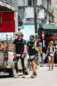 BIB: 
                            <button type="button" onclick="openModal(26355501)" class="btn btn-primary btn-sm float-right btn-popup" data-toggle="modal" data-target=".modal-high-quality">
                        <i class="fas fa-shopping-cart"></i> Add to Cart
                    </button>
                                            <button type="button" onclick="isThisMe(26355501, true)" class="btn btn-success btn-sm float-right btn-popup btn-isme hidden" data-toggle="tooltip" data-placement="bottom" title="นี่คือรูปของคุณใช่ไหม คลิกที่นี่เพื่อเอาเข้าอัลบั้ม">
                        <i class="fas fa-plus"></i> Add to album
                    </button>
                    <button type="button" onclick="isThisMe(26355501, false)" class="btn btn-warning btn-sm float-right btn-popup btn-isnotme hidden">
                        <i class="fas fa-ban"></i> Remove from album
                    </button>