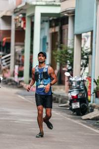 BIB: 
                            <button type="button" onclick="openModal(26358787)" class="btn btn-primary btn-sm float-right btn-popup" data-toggle="modal" data-target=".modal-high-quality">
                        <i class="fas fa-shopping-cart"></i> Add to Cart
                    </button>
                                            <button type="button" onclick="isThisMe(26358787, true)" class="btn btn-success btn-sm float-right btn-popup btn-isme hidden" data-toggle="tooltip" data-placement="bottom" title="นี่คือรูปของคุณใช่ไหม คลิกที่นี่เพื่อเอาเข้าอัลบั้ม">
                        <i class="fas fa-plus"></i> Add to album
                    </button>
                    <button type="button" onclick="isThisMe(26358787, false)" class="btn btn-warning btn-sm float-right btn-popup btn-isnotme hidden">
                        <i class="fas fa-ban"></i> Remove from album
                    </button>