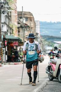 BIB: 
                            <button type="button" onclick="openModal(26355187)" class="btn btn-primary btn-sm float-right btn-popup" data-toggle="modal" data-target=".modal-high-quality">
                        <i class="fas fa-shopping-cart"></i> Add to Cart
                    </button>
                                            <button type="button" onclick="isThisMe(26355187, true)" class="btn btn-success btn-sm float-right btn-popup btn-isme hidden" data-toggle="tooltip" data-placement="bottom" title="นี่คือรูปของคุณใช่ไหม คลิกที่นี่เพื่อเอาเข้าอัลบั้ม">
                        <i class="fas fa-plus"></i> Add to album
                    </button>
                    <button type="button" onclick="isThisMe(26355187, false)" class="btn btn-warning btn-sm float-right btn-popup btn-isnotme hidden">
                        <i class="fas fa-ban"></i> Remove from album
                    </button>