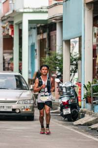 BIB: 
                            <button type="button" onclick="openModal(26358782)" class="btn btn-primary btn-sm float-right btn-popup" data-toggle="modal" data-target=".modal-high-quality">
                        <i class="fas fa-shopping-cart"></i> Add to Cart
                    </button>
                                            <button type="button" onclick="isThisMe(26358782, true)" class="btn btn-success btn-sm float-right btn-popup btn-isme hidden" data-toggle="tooltip" data-placement="bottom" title="นี่คือรูปของคุณใช่ไหม คลิกที่นี่เพื่อเอาเข้าอัลบั้ม">
                        <i class="fas fa-plus"></i> Add to album
                    </button>
                    <button type="button" onclick="isThisMe(26358782, false)" class="btn btn-warning btn-sm float-right btn-popup btn-isnotme hidden">
                        <i class="fas fa-ban"></i> Remove from album
                    </button>