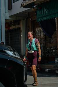 BIB: 
                            <button type="button" onclick="openModal(26357444)" class="btn btn-primary btn-sm float-right btn-popup" data-toggle="modal" data-target=".modal-high-quality">
                        <i class="fas fa-shopping-cart"></i> Add to Cart
                    </button>
                                            <button type="button" onclick="isThisMe(26357444, true)" class="btn btn-success btn-sm float-right btn-popup btn-isme hidden" data-toggle="tooltip" data-placement="bottom" title="นี่คือรูปของคุณใช่ไหม คลิกที่นี่เพื่อเอาเข้าอัลบั้ม">
                        <i class="fas fa-plus"></i> Add to album
                    </button>
                    <button type="button" onclick="isThisMe(26357444, false)" class="btn btn-warning btn-sm float-right btn-popup btn-isnotme hidden">
                        <i class="fas fa-ban"></i> Remove from album
                    </button>