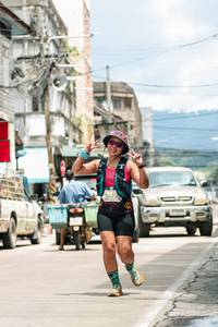 BIB: 
                            <button type="button" onclick="openModal(26355915)" class="btn btn-primary btn-sm float-right btn-popup" data-toggle="modal" data-target=".modal-high-quality">
                        <i class="fas fa-shopping-cart"></i> Add to Cart
                    </button>
                                            <button type="button" onclick="isThisMe(26355915, true)" class="btn btn-success btn-sm float-right btn-popup btn-isme hidden" data-toggle="tooltip" data-placement="bottom" title="นี่คือรูปของคุณใช่ไหม คลิกที่นี่เพื่อเอาเข้าอัลบั้ม">
                        <i class="fas fa-plus"></i> Add to album
                    </button>
                    <button type="button" onclick="isThisMe(26355915, false)" class="btn btn-warning btn-sm float-right btn-popup btn-isnotme hidden">
                        <i class="fas fa-ban"></i> Remove from album
                    </button>