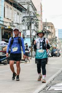 BIB: 
                            <button type="button" onclick="openModal(26355582)" class="btn btn-primary btn-sm float-right btn-popup" data-toggle="modal" data-target=".modal-high-quality">
                        <i class="fas fa-shopping-cart"></i> Add to Cart
                    </button>
                                            <button type="button" onclick="isThisMe(26355582, true)" class="btn btn-success btn-sm float-right btn-popup btn-isme hidden" data-toggle="tooltip" data-placement="bottom" title="นี่คือรูปของคุณใช่ไหม คลิกที่นี่เพื่อเอาเข้าอัลบั้ม">
                        <i class="fas fa-plus"></i> Add to album
                    </button>
                    <button type="button" onclick="isThisMe(26355582, false)" class="btn btn-warning btn-sm float-right btn-popup btn-isnotme hidden">
                        <i class="fas fa-ban"></i> Remove from album
                    </button>