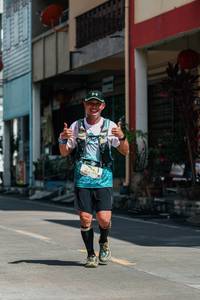 BIB: 
                            <button type="button" onclick="openModal(26357223)" class="btn btn-primary btn-sm float-right btn-popup" data-toggle="modal" data-target=".modal-high-quality">
                        <i class="fas fa-shopping-cart"></i> Add to Cart
                    </button>
                                            <button type="button" onclick="isThisMe(26357223, true)" class="btn btn-success btn-sm float-right btn-popup btn-isme hidden" data-toggle="tooltip" data-placement="bottom" title="นี่คือรูปของคุณใช่ไหม คลิกที่นี่เพื่อเอาเข้าอัลบั้ม">
                        <i class="fas fa-plus"></i> Add to album
                    </button>
                    <button type="button" onclick="isThisMe(26357223, false)" class="btn btn-warning btn-sm float-right btn-popup btn-isnotme hidden">
                        <i class="fas fa-ban"></i> Remove from album
                    </button>