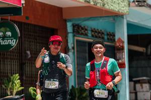 BIB: 
                            <button type="button" onclick="openModal(26355488)" class="btn btn-primary btn-sm float-right btn-popup" data-toggle="modal" data-target=".modal-high-quality">
                        <i class="fas fa-shopping-cart"></i> Add to Cart
                    </button>
                                            <button type="button" onclick="isThisMe(26355488, true)" class="btn btn-success btn-sm float-right btn-popup btn-isme hidden" data-toggle="tooltip" data-placement="bottom" title="นี่คือรูปของคุณใช่ไหม คลิกที่นี่เพื่อเอาเข้าอัลบั้ม">
                        <i class="fas fa-plus"></i> Add to album
                    </button>
                    <button type="button" onclick="isThisMe(26355488, false)" class="btn btn-warning btn-sm float-right btn-popup btn-isnotme hidden">
                        <i class="fas fa-ban"></i> Remove from album
                    </button>