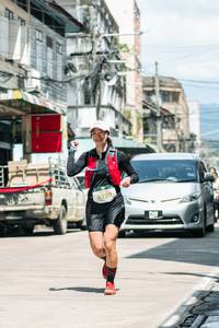 BIB: 
                            <button type="button" onclick="openModal(26356692)" class="btn btn-primary btn-sm float-right btn-popup" data-toggle="modal" data-target=".modal-high-quality">
                        <i class="fas fa-shopping-cart"></i> Add to Cart
                    </button>
                                            <button type="button" onclick="isThisMe(26356692, true)" class="btn btn-success btn-sm float-right btn-popup btn-isme hidden" data-toggle="tooltip" data-placement="bottom" title="นี่คือรูปของคุณใช่ไหม คลิกที่นี่เพื่อเอาเข้าอัลบั้ม">
                        <i class="fas fa-plus"></i> Add to album
                    </button>
                    <button type="button" onclick="isThisMe(26356692, false)" class="btn btn-warning btn-sm float-right btn-popup btn-isnotme hidden">
                        <i class="fas fa-ban"></i> Remove from album
                    </button>