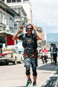 BIB: 
                            <button type="button" onclick="openModal(26356650)" class="btn btn-primary btn-sm float-right btn-popup" data-toggle="modal" data-target=".modal-high-quality">
                        <i class="fas fa-shopping-cart"></i> Add to Cart
                    </button>
                                            <button type="button" onclick="isThisMe(26356650, true)" class="btn btn-success btn-sm float-right btn-popup btn-isme hidden" data-toggle="tooltip" data-placement="bottom" title="นี่คือรูปของคุณใช่ไหม คลิกที่นี่เพื่อเอาเข้าอัลบั้ม">
                        <i class="fas fa-plus"></i> Add to album
                    </button>
                    <button type="button" onclick="isThisMe(26356650, false)" class="btn btn-warning btn-sm float-right btn-popup btn-isnotme hidden">
                        <i class="fas fa-ban"></i> Remove from album
                    </button>