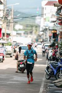 BIB: 
                            <button type="button" onclick="openModal(26358283)" class="btn btn-primary btn-sm float-right btn-popup" data-toggle="modal" data-target=".modal-high-quality">
                        <i class="fas fa-shopping-cart"></i> Add to Cart
                    </button>
                                            <button type="button" onclick="isThisMe(26358283, true)" class="btn btn-success btn-sm float-right btn-popup btn-isme hidden" data-toggle="tooltip" data-placement="bottom" title="นี่คือรูปของคุณใช่ไหม คลิกที่นี่เพื่อเอาเข้าอัลบั้ม">
                        <i class="fas fa-plus"></i> Add to album
                    </button>
                    <button type="button" onclick="isThisMe(26358283, false)" class="btn btn-warning btn-sm float-right btn-popup btn-isnotme hidden">
                        <i class="fas fa-ban"></i> Remove from album
                    </button>