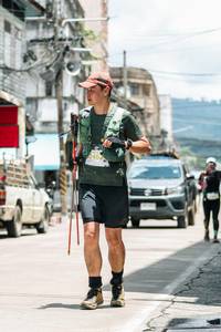 BIB: 
                            <button type="button" onclick="openModal(26355680)" class="btn btn-primary btn-sm float-right btn-popup" data-toggle="modal" data-target=".modal-high-quality">
                        <i class="fas fa-shopping-cart"></i> Add to Cart
                    </button>
                                            <button type="button" onclick="isThisMe(26355680, true)" class="btn btn-success btn-sm float-right btn-popup btn-isme hidden" data-toggle="tooltip" data-placement="bottom" title="นี่คือรูปของคุณใช่ไหม คลิกที่นี่เพื่อเอาเข้าอัลบั้ม">
                        <i class="fas fa-plus"></i> Add to album
                    </button>
                    <button type="button" onclick="isThisMe(26355680, false)" class="btn btn-warning btn-sm float-right btn-popup btn-isnotme hidden">
                        <i class="fas fa-ban"></i> Remove from album
                    </button>