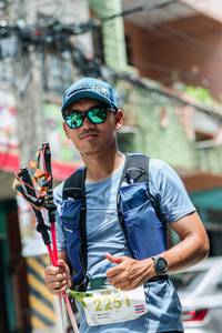 BIB: 
                            <button type="button" onclick="openModal(26355955)" class="btn btn-primary btn-sm float-right btn-popup" data-toggle="modal" data-target=".modal-high-quality">
                        <i class="fas fa-shopping-cart"></i> Add to Cart
                    </button>
                                            <button type="button" onclick="isThisMe(26355955, true)" class="btn btn-success btn-sm float-right btn-popup btn-isme hidden" data-toggle="tooltip" data-placement="bottom" title="นี่คือรูปของคุณใช่ไหม คลิกที่นี่เพื่อเอาเข้าอัลบั้ม">
                        <i class="fas fa-plus"></i> Add to album
                    </button>
                    <button type="button" onclick="isThisMe(26355955, false)" class="btn btn-warning btn-sm float-right btn-popup btn-isnotme hidden">
                        <i class="fas fa-ban"></i> Remove from album
                    </button>