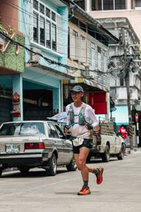 BIB: 
                            <button type="button" onclick="openModal(26355773)" class="btn btn-primary btn-sm float-right btn-popup" data-toggle="modal" data-target=".modal-high-quality">
                        <i class="fas fa-shopping-cart"></i> Add to Cart
                    </button>
                                            <button type="button" onclick="isThisMe(26355773, true)" class="btn btn-success btn-sm float-right btn-popup btn-isme hidden" data-toggle="tooltip" data-placement="bottom" title="นี่คือรูปของคุณใช่ไหม คลิกที่นี่เพื่อเอาเข้าอัลบั้ม">
                        <i class="fas fa-plus"></i> Add to album
                    </button>
                    <button type="button" onclick="isThisMe(26355773, false)" class="btn btn-warning btn-sm float-right btn-popup btn-isnotme hidden">
                        <i class="fas fa-ban"></i> Remove from album
                    </button>