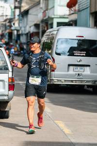 BIB: 
                            <button type="button" onclick="openModal(26358563)" class="btn btn-primary btn-sm float-right btn-popup" data-toggle="modal" data-target=".modal-high-quality">
                        <i class="fas fa-shopping-cart"></i> Add to Cart
                    </button>
                                            <button type="button" onclick="isThisMe(26358563, true)" class="btn btn-success btn-sm float-right btn-popup btn-isme hidden" data-toggle="tooltip" data-placement="bottom" title="นี่คือรูปของคุณใช่ไหม คลิกที่นี่เพื่อเอาเข้าอัลบั้ม">
                        <i class="fas fa-plus"></i> Add to album
                    </button>
                    <button type="button" onclick="isThisMe(26358563, false)" class="btn btn-warning btn-sm float-right btn-popup btn-isnotme hidden">
                        <i class="fas fa-ban"></i> Remove from album
                    </button>