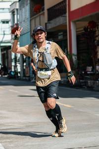 BIB: 
                            <button type="button" onclick="openModal(26357593)" class="btn btn-primary btn-sm float-right btn-popup" data-toggle="modal" data-target=".modal-high-quality">
                        <i class="fas fa-shopping-cart"></i> Add to Cart
                    </button>
                                            <button type="button" onclick="isThisMe(26357593, true)" class="btn btn-success btn-sm float-right btn-popup btn-isme hidden" data-toggle="tooltip" data-placement="bottom" title="นี่คือรูปของคุณใช่ไหม คลิกที่นี่เพื่อเอาเข้าอัลบั้ม">
                        <i class="fas fa-plus"></i> Add to album
                    </button>
                    <button type="button" onclick="isThisMe(26357593, false)" class="btn btn-warning btn-sm float-right btn-popup btn-isnotme hidden">
                        <i class="fas fa-ban"></i> Remove from album
                    </button>