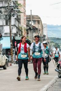 BIB: 
                            <button type="button" onclick="openModal(26355330)" class="btn btn-primary btn-sm float-right btn-popup" data-toggle="modal" data-target=".modal-high-quality">
                        <i class="fas fa-shopping-cart"></i> Add to Cart
                    </button>
                                            <button type="button" onclick="isThisMe(26355330, true)" class="btn btn-success btn-sm float-right btn-popup btn-isme hidden" data-toggle="tooltip" data-placement="bottom" title="นี่คือรูปของคุณใช่ไหม คลิกที่นี่เพื่อเอาเข้าอัลบั้ม">
                        <i class="fas fa-plus"></i> Add to album
                    </button>
                    <button type="button" onclick="isThisMe(26355330, false)" class="btn btn-warning btn-sm float-right btn-popup btn-isnotme hidden">
                        <i class="fas fa-ban"></i> Remove from album
                    </button>