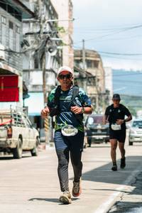 BIB: 
                            <button type="button" onclick="openModal(26356348)" class="btn btn-primary btn-sm float-right btn-popup" data-toggle="modal" data-target=".modal-high-quality">
                        <i class="fas fa-shopping-cart"></i> Add to Cart
                    </button>
                                            <button type="button" onclick="isThisMe(26356348, true)" class="btn btn-success btn-sm float-right btn-popup btn-isme hidden" data-toggle="tooltip" data-placement="bottom" title="นี่คือรูปของคุณใช่ไหม คลิกที่นี่เพื่อเอาเข้าอัลบั้ม">
                        <i class="fas fa-plus"></i> Add to album
                    </button>
                    <button type="button" onclick="isThisMe(26356348, false)" class="btn btn-warning btn-sm float-right btn-popup btn-isnotme hidden">
                        <i class="fas fa-ban"></i> Remove from album
                    </button>