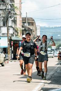 BIB: 
                            <button type="button" onclick="openModal(26356168)" class="btn btn-primary btn-sm float-right btn-popup" data-toggle="modal" data-target=".modal-high-quality">
                        <i class="fas fa-shopping-cart"></i> Add to Cart
                    </button>
                                            <button type="button" onclick="isThisMe(26356168, true)" class="btn btn-success btn-sm float-right btn-popup btn-isme hidden" data-toggle="tooltip" data-placement="bottom" title="นี่คือรูปของคุณใช่ไหม คลิกที่นี่เพื่อเอาเข้าอัลบั้ม">
                        <i class="fas fa-plus"></i> Add to album
                    </button>
                    <button type="button" onclick="isThisMe(26356168, false)" class="btn btn-warning btn-sm float-right btn-popup btn-isnotme hidden">
                        <i class="fas fa-ban"></i> Remove from album
                    </button>