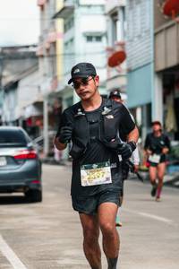 BIB: 
                            <button type="button" onclick="openModal(26356984)" class="btn btn-primary btn-sm float-right btn-popup" data-toggle="modal" data-target=".modal-high-quality">
                        <i class="fas fa-shopping-cart"></i> Add to Cart
                    </button>
                                            <button type="button" onclick="isThisMe(26356984, true)" class="btn btn-success btn-sm float-right btn-popup btn-isme hidden" data-toggle="tooltip" data-placement="bottom" title="นี่คือรูปของคุณใช่ไหม คลิกที่นี่เพื่อเอาเข้าอัลบั้ม">
                        <i class="fas fa-plus"></i> Add to album
                    </button>
                    <button type="button" onclick="isThisMe(26356984, false)" class="btn btn-warning btn-sm float-right btn-popup btn-isnotme hidden">
                        <i class="fas fa-ban"></i> Remove from album
                    </button>